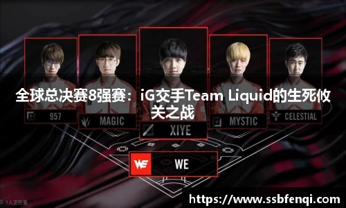 JBO竞博体育官方网站