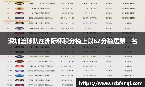 JBO竞博体育官方网站