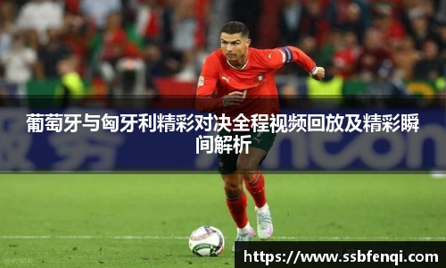 JBO竞博体育APP