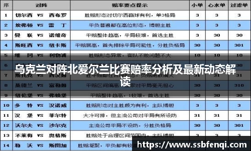 JBO竞博体育APP
